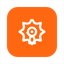 Toolbox icon
