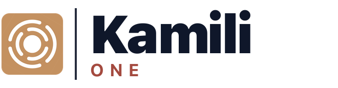 Kamili One